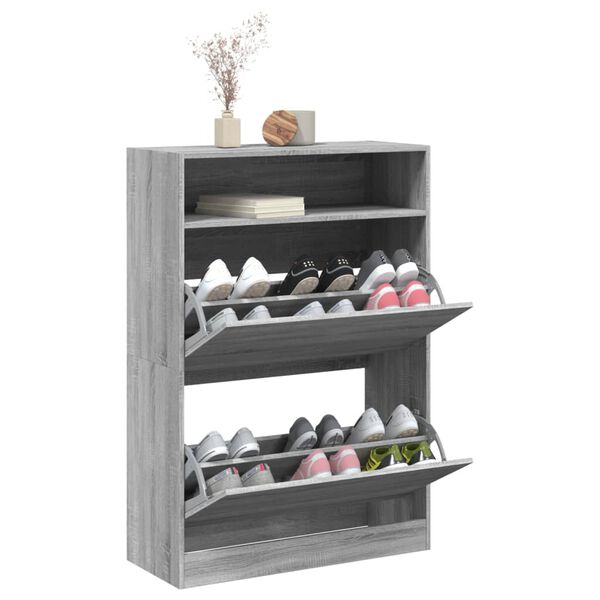 Viser 4 av 11 produktbilde(r)