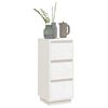 Miniatyrbilde av produktet 4 av 10