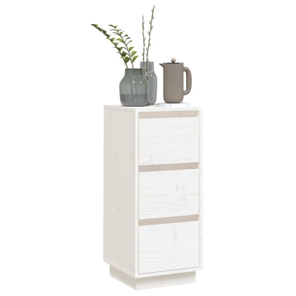 Viser 4 av 10 produktbilde(r)
