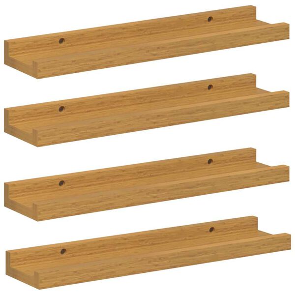 Viser 1 av 13 produktbilde(r)