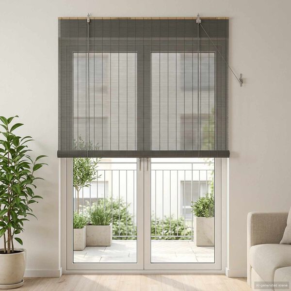 Viser 2 av 12 produktbilde(r)