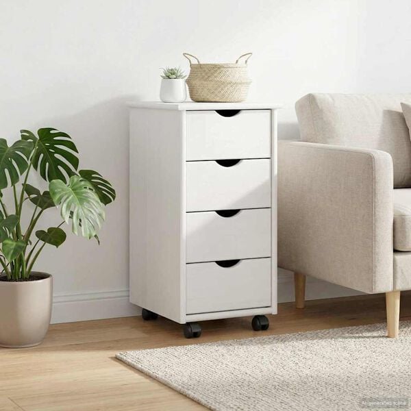 Viser 2 av 10 produktbilde(r)