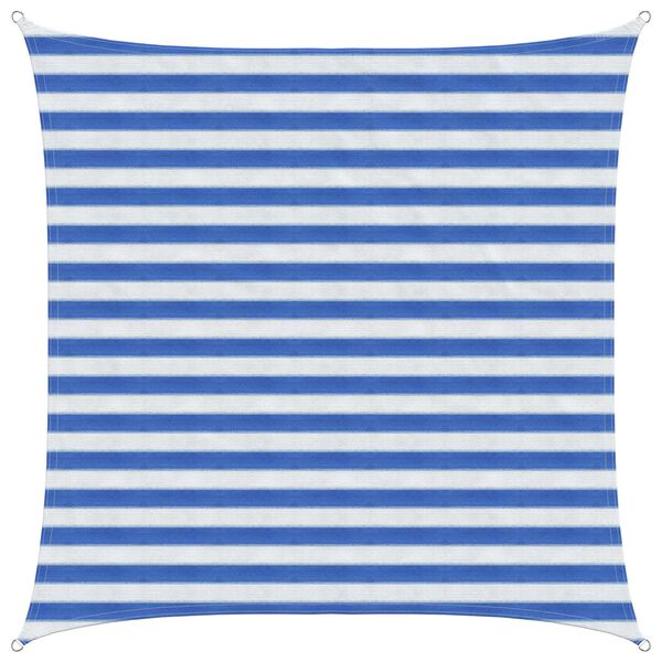 Viser 1 av 8 produktbilde(r)