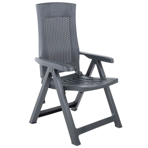 Viser 2 av 9 produktbilde(r)