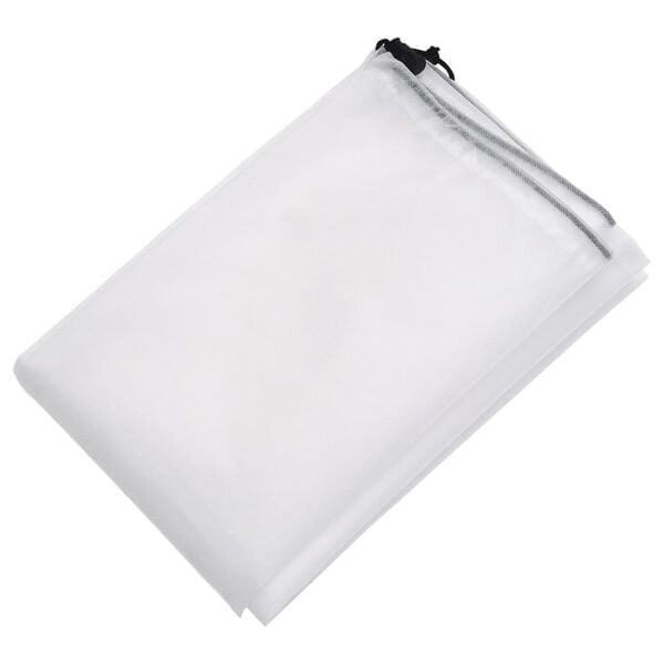 Viser 4 av 9 produktbilde(r)
