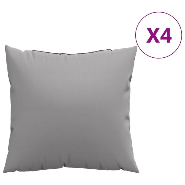 Viser 1 av 8 produktbilde(r)