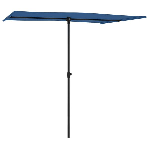 Viser 3 av 11 produktbilde(r)