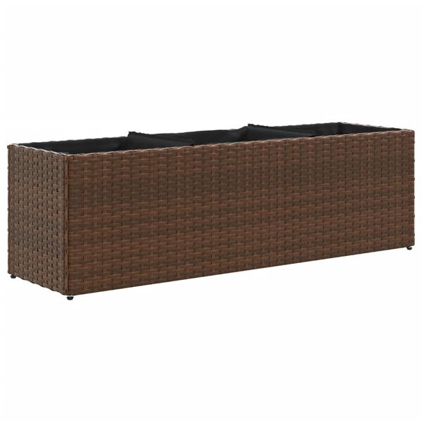 Viser 4 av 12 produktbilde(r)