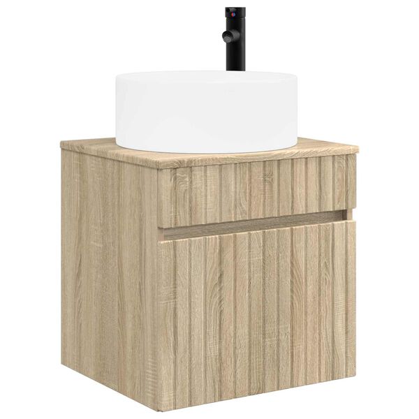 Viser 1 av 9 produktbilde(r)