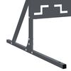 Miniatyrbilde av produktet 7 av 10