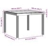 Miniatyrbilde av produktet 11 av 12