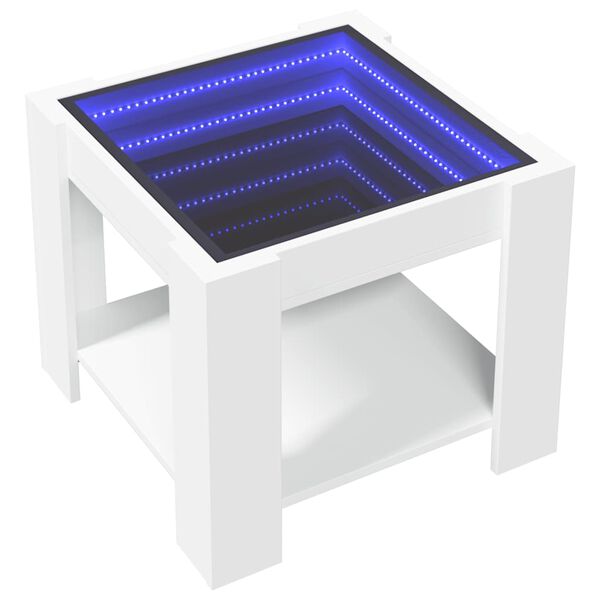Viser 3 av 13 produktbilde(r)