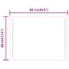 Miniatyrbilde av produktet 9 av 12
