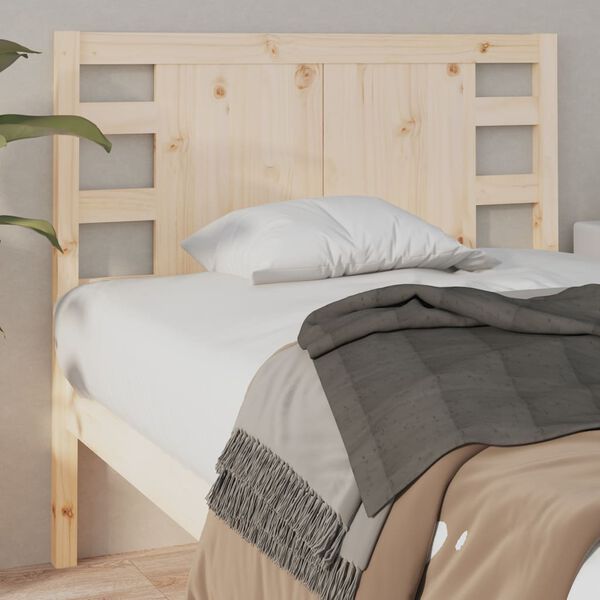 Viser 2 av 6 produktbilde(r)
