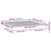 Miniatyrbilde av produktet 13 av 13