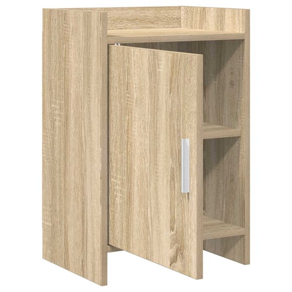 Viser 3 av 8 produktbilde(r)