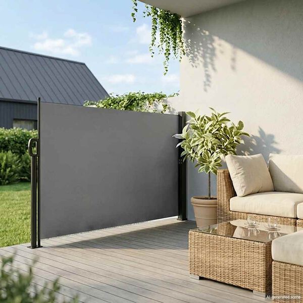 Viser 3 av 11 produktbilde(r)