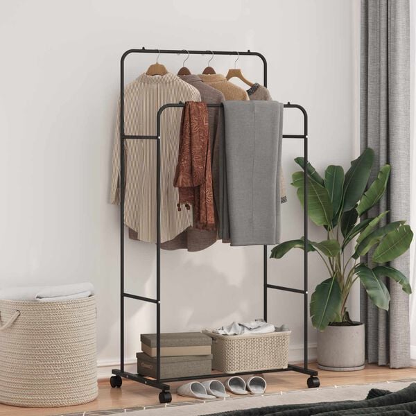 Viser 4 av 12 produktbilde(r)
