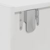 Miniatyrbilde av produktet 12 av 15