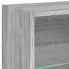 Miniatyrbilde av produktet 10 av 18