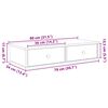 Miniatyrbilde av produktet 11 av 11