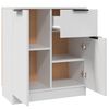 Miniatyrbilde av produktet 5 av 12
