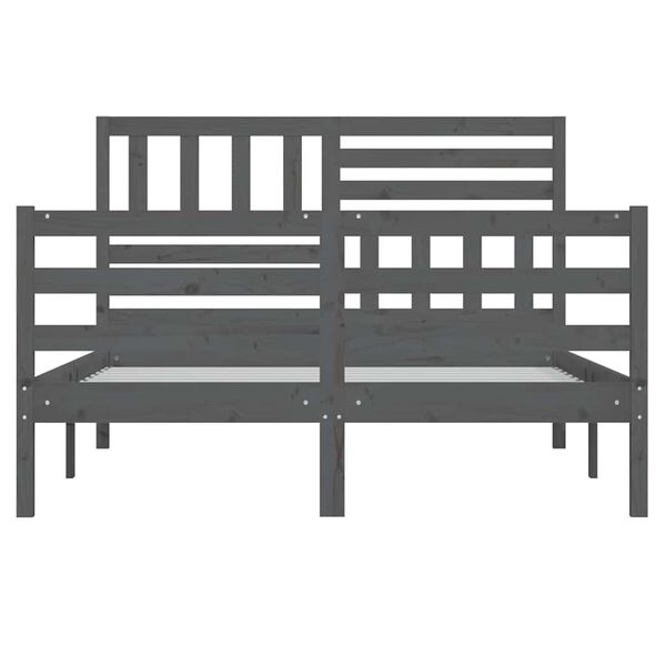 Viser 4 av 9 produktbilde(r)