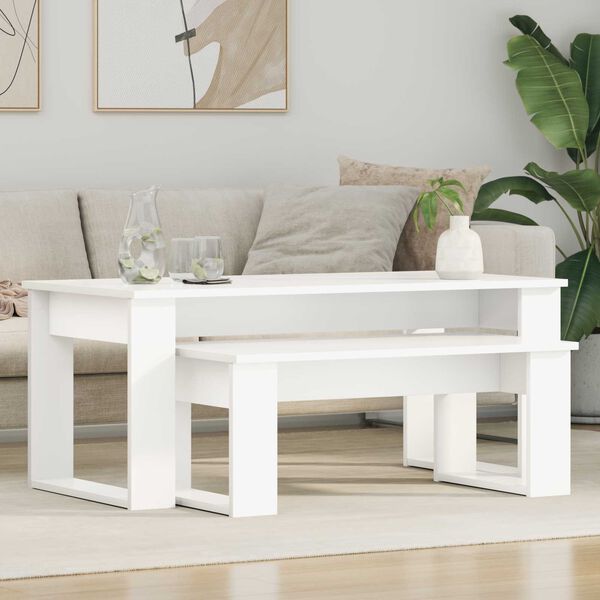 Viser 2 av 14 produktbilde(r)