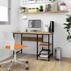 Miniatyrbilde av produktet 2 av 8