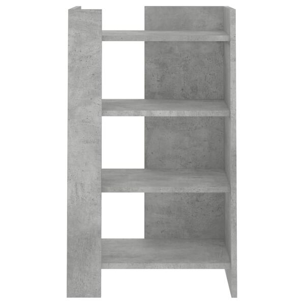 Viser 4 av 11 produktbilde(r)