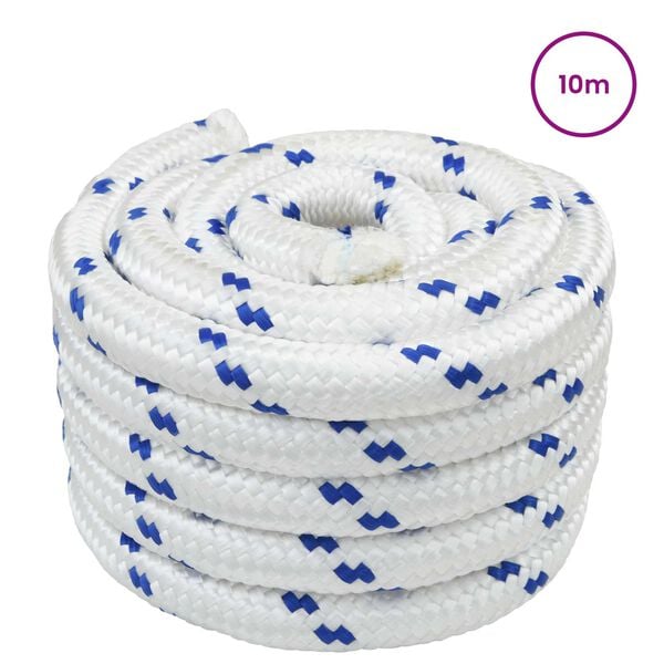 Viser 2 av 7 produktbilde(r)
