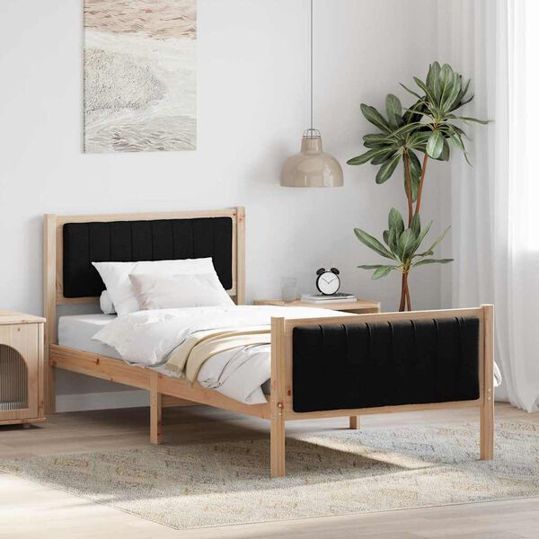 Viser 2 av 11 produktbilde(r)