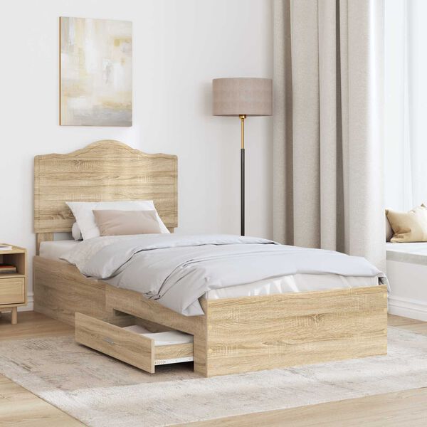 Viser 3 av 13 produktbilde(r)