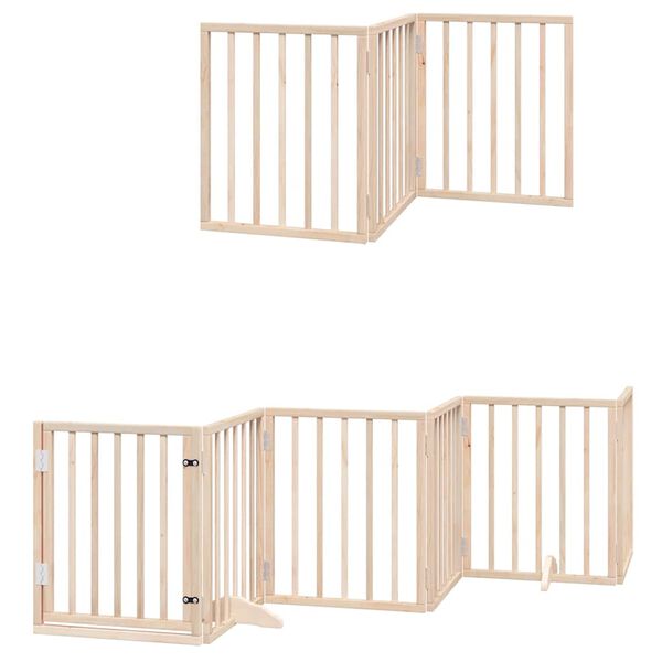 Viser 3 av 12 produktbilde(r)