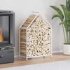 Miniatyrbilde av produktet 2 av 11