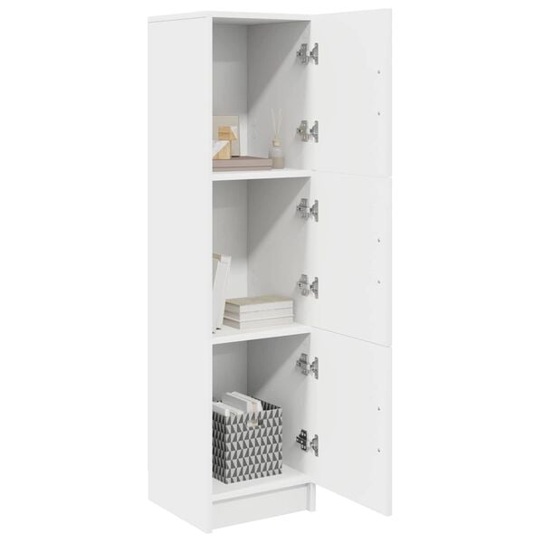 Viser 3 av 11 produktbilde(r)