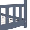 Miniatyrbilde av produktet 7 av 9