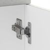 Miniatyrbilde av produktet 10 av 14