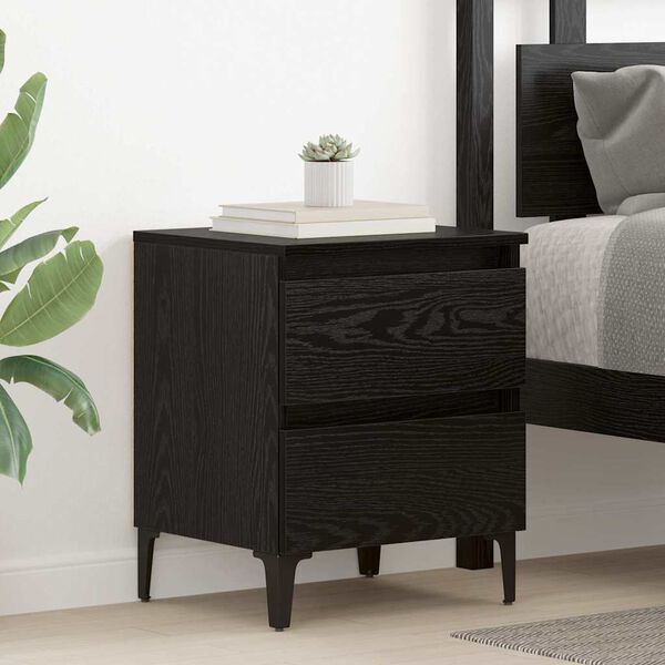Viser 2 av 13 produktbilde(r)