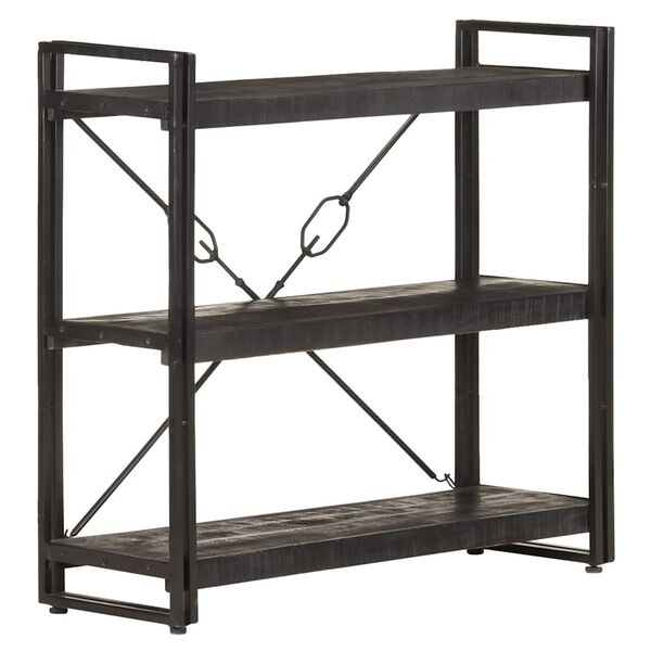 Viser 1 av 10 produktbilde(r)