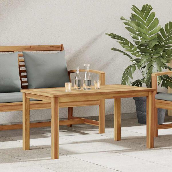 Viser 2 av 10 produktbilde(r)