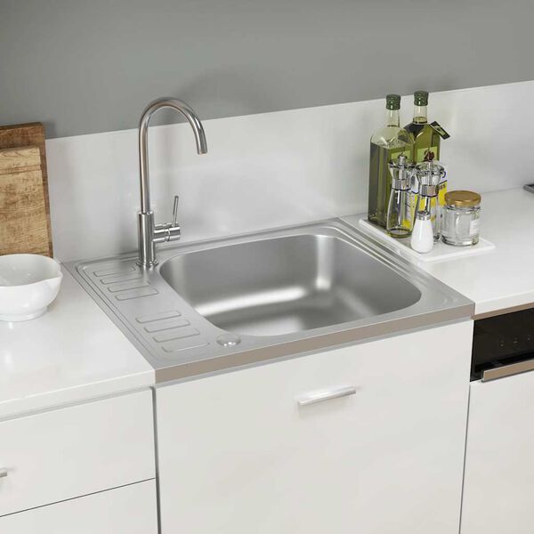 Viser 2 av 10 produktbilde(r)