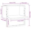 Miniatyrbilde av produktet 8 av 8