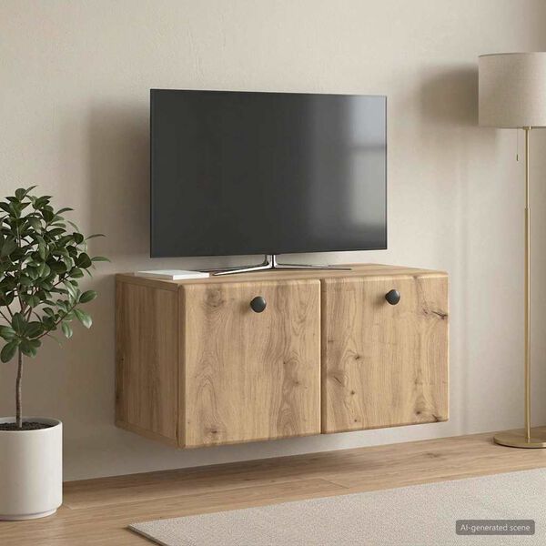 Viser 2 av 12 produktbilde(r)