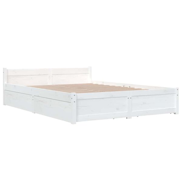 Viser 4 av 12 produktbilde(r)