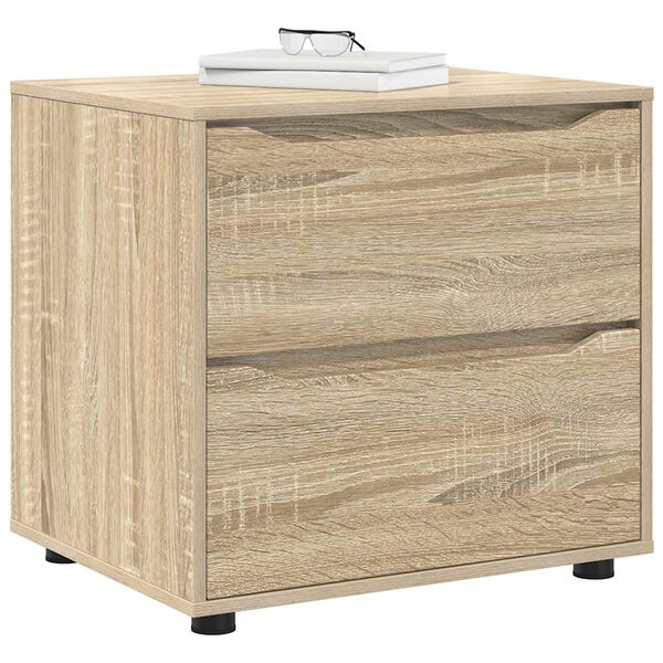 Viser 3 av 13 produktbilde(r)