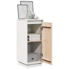 Miniatyrbilde av produktet 5 av 15