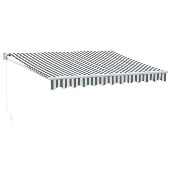 Viser 1 av 9 produktbilde(r)