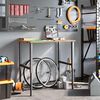 Miniatyrbilde av produktet 3 av 12