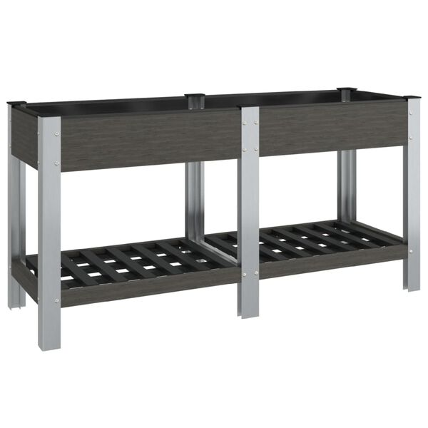 Viser 1 av 7 produktbilde(r)